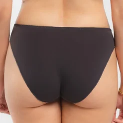 Louisa Bracq Slip*GRAAL - Slip