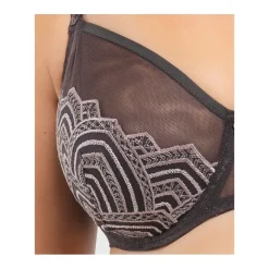 Louisa Bracq Emboîtant*GRAAL - Soutien-gorge - Emboîtant