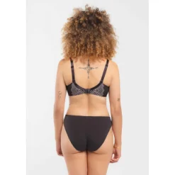 Louisa Bracq Emboîtant*GRAAL - Soutien-gorge - Emboîtant