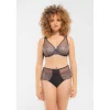 Louisa Bracq Foulard*GRAAL - Soutien-gorge - Foulard