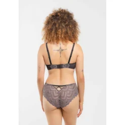 Louisa Bracq Sans Armatures*GRAAL - Soutien-gorge - Sans armatures