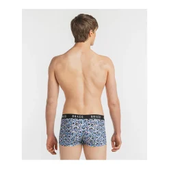 Homme Louisa Bracq Boxer Court*HEARTBEAT -  Boxer Court