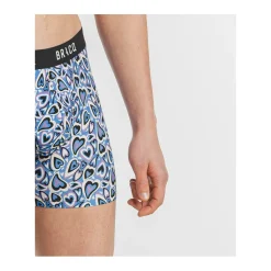 Homme Louisa Bracq Boxer Long*HEARTBEAT -  Boxer Long