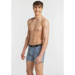 Homme Louisa Bracq Boxer Long*HEARTBEAT - Boxer Long