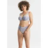 Louisa Bracq Culotte*HERMIONE - Culotte