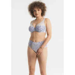 Louisa Bracq Culotte*HERMIONE - Culotte