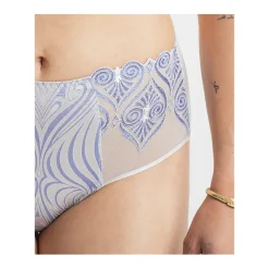 Louisa Bracq Culotte*HERMIONE - Culotte