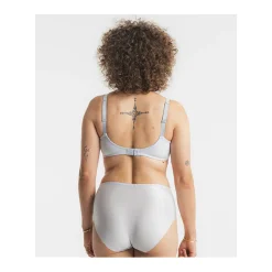 Louisa Bracq Culotte*HERMIONE - Culotte