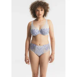 Louisa Bracq Culotte*HERMIONE - Culotte