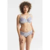 Louisa Bracq Shorty*HERMIONE - Shorty