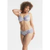 Louisa Bracq Emboîtant*HERMIONE - Soutien-gorge - Emboîtant