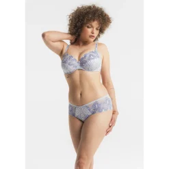 Louisa Bracq Emboîtant*HERMIONE - Soutien-gorge - Emboîtant