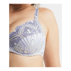 Louisa Bracq Emboîtant*HERMIONE - Soutien-gorge - Emboîtant