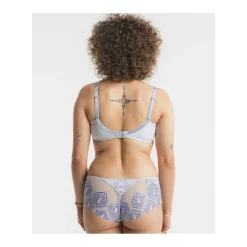 Louisa Bracq Emboîtant*HERMIONE - Soutien-gorge - Emboîtant