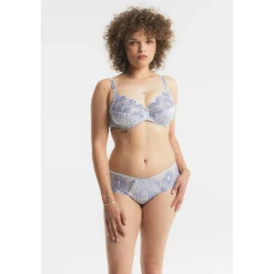 Louisa Bracq Emboîtant*HERMIONE - Soutien-gorge - Emboîtant