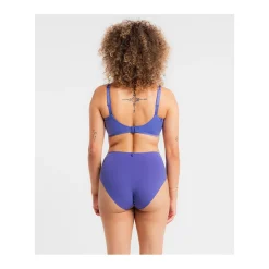 Louisa Bracq Foulard*HERMIONE - Soutien-gorge - Foulard