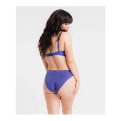 Louisa Bracq Sans Armatures*HERMIONE - Soutien-gorge - Sans armatures