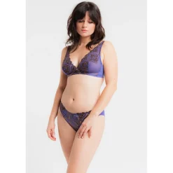 Louisa Bracq Sans Armatures*HERMIONE - Soutien-gorge - Sans armatures