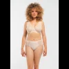 Louisa Bracq Shorty*HORTA - Shorty