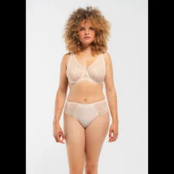 Louisa Bracq Shorty*HORTA - Shorty