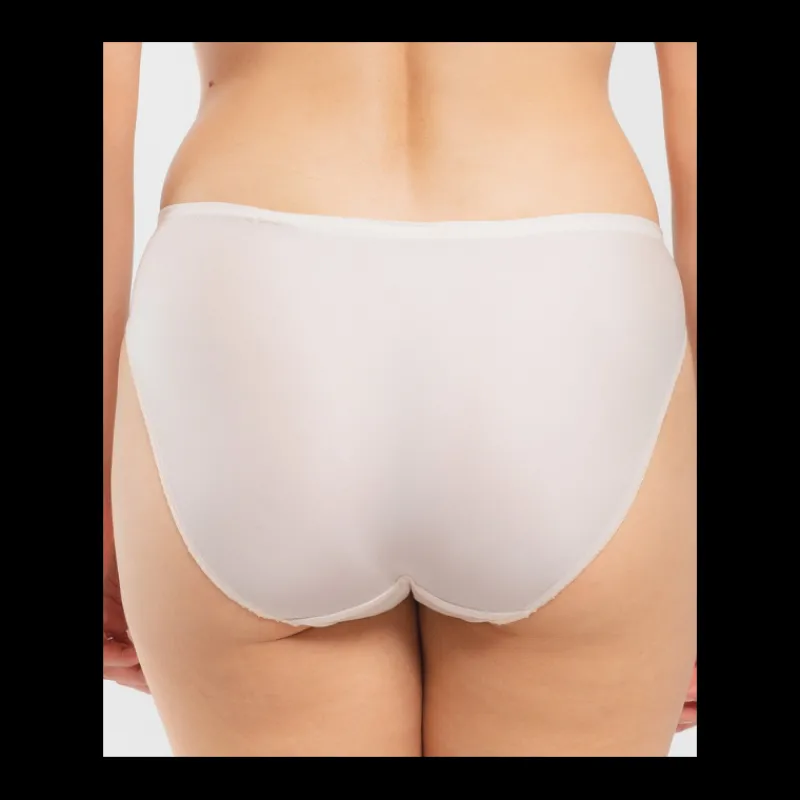Louisa Bracq Slip*HORTA - Slip