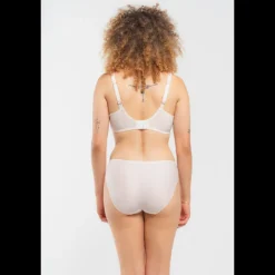 Louisa Bracq Slip*HORTA - Slip