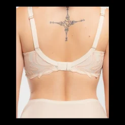 Louisa Bracq Emboîtant*HORTA - Soutien-gorge - Emboîtant