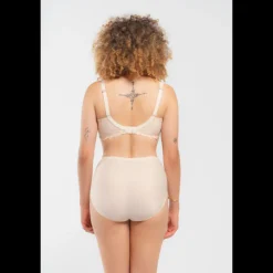 Louisa Bracq Emboîtant*HORTA - Soutien-gorge - Emboîtant