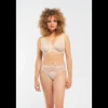 Louisa Bracq Foulard*HORTA - Soutien-gorge - Foulard