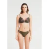 Louisa Bracq Push-up*HORTA - Soutien-gorge - Push-up