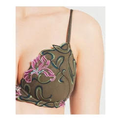 Louisa Bracq Push-up*HORTA - Soutien-gorge - Push-up