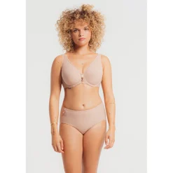 Louisa Bracq Culotte*JODIE - Culotte