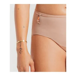 Louisa Bracq Culotte*JODIE - Culotte