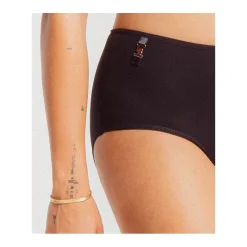 Louisa Bracq Culotte*JODIE - Culotte