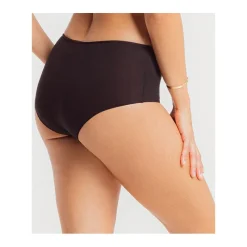 Louisa Bracq Culotte*JODIE - Culotte