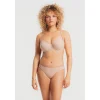 Louisa Bracq Slip*JODIE - Slip