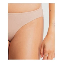 Louisa Bracq Slip*JODIE - Slip