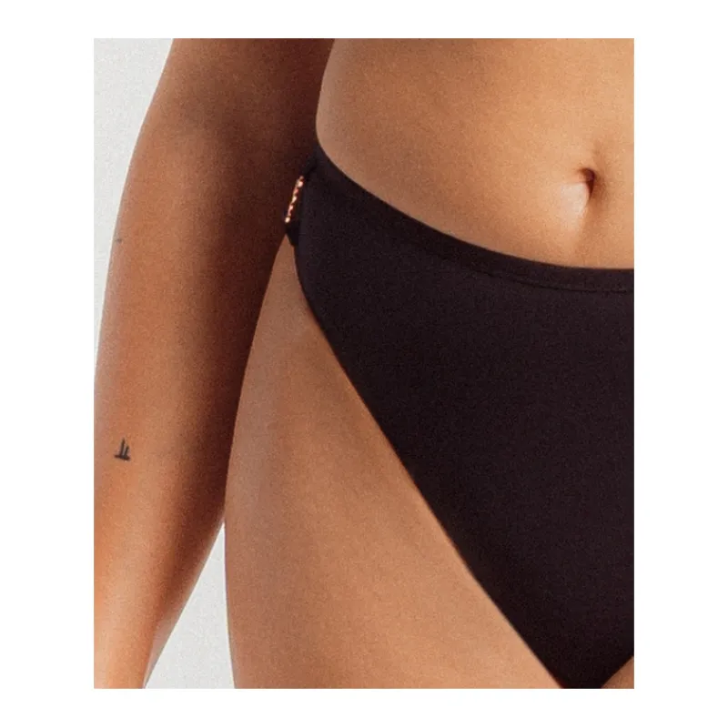 Louisa Bracq Slip*JODIE - Slip