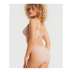 Louisa Bracq Slip*JODIE - Slip