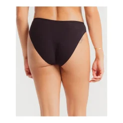 Louisa Bracq Slip*JODIE - Slip