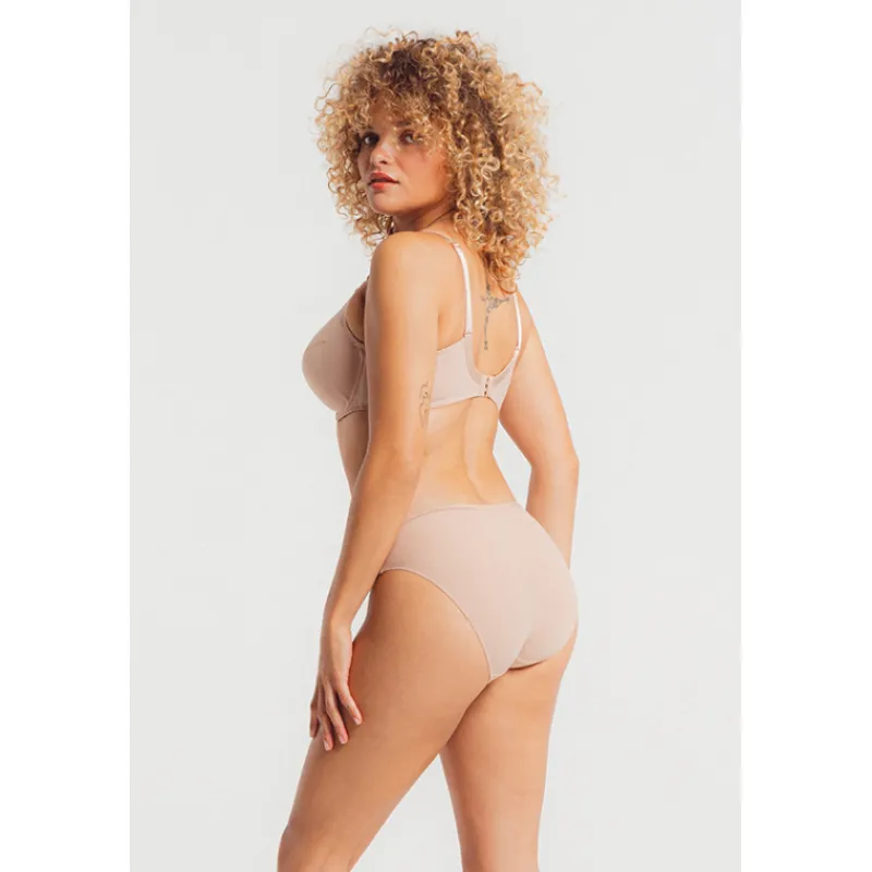 Louisa Bracq Slip*JODIE - Slip