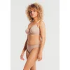 Louisa Bracq Emboîtant*JODIE - Soutien-gorge - Emboîtant
