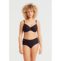 Louisa Bracq Emboîtant*JODIE - Soutien-gorge - Emboîtant