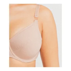 Louisa Bracq Emboîtant*JODIE - Soutien-gorge - Emboîtant
