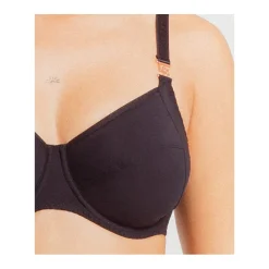 Louisa Bracq Emboîtant*JODIE - Soutien-gorge - Emboîtant