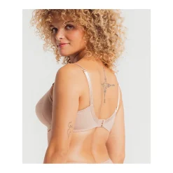 Louisa Bracq Emboîtant*JODIE - Soutien-gorge - Emboîtant
