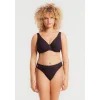 Louisa Bracq Foulard*JODIE - Soutien-gorge - Foulard