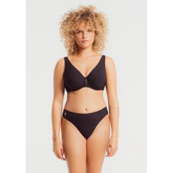 Louisa Bracq Foulard*JODIE - Soutien-gorge - Foulard