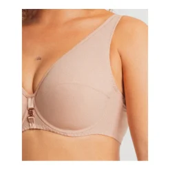 Louisa Bracq Foulard*JODIE - Soutien-gorge - Foulard