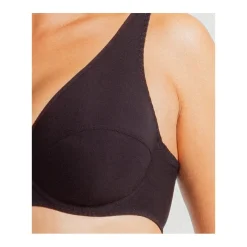 Louisa Bracq Foulard*JODIE - Soutien-gorge - Foulard
